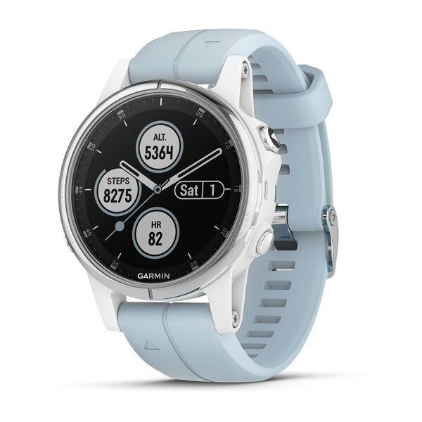 ceas sport garmin